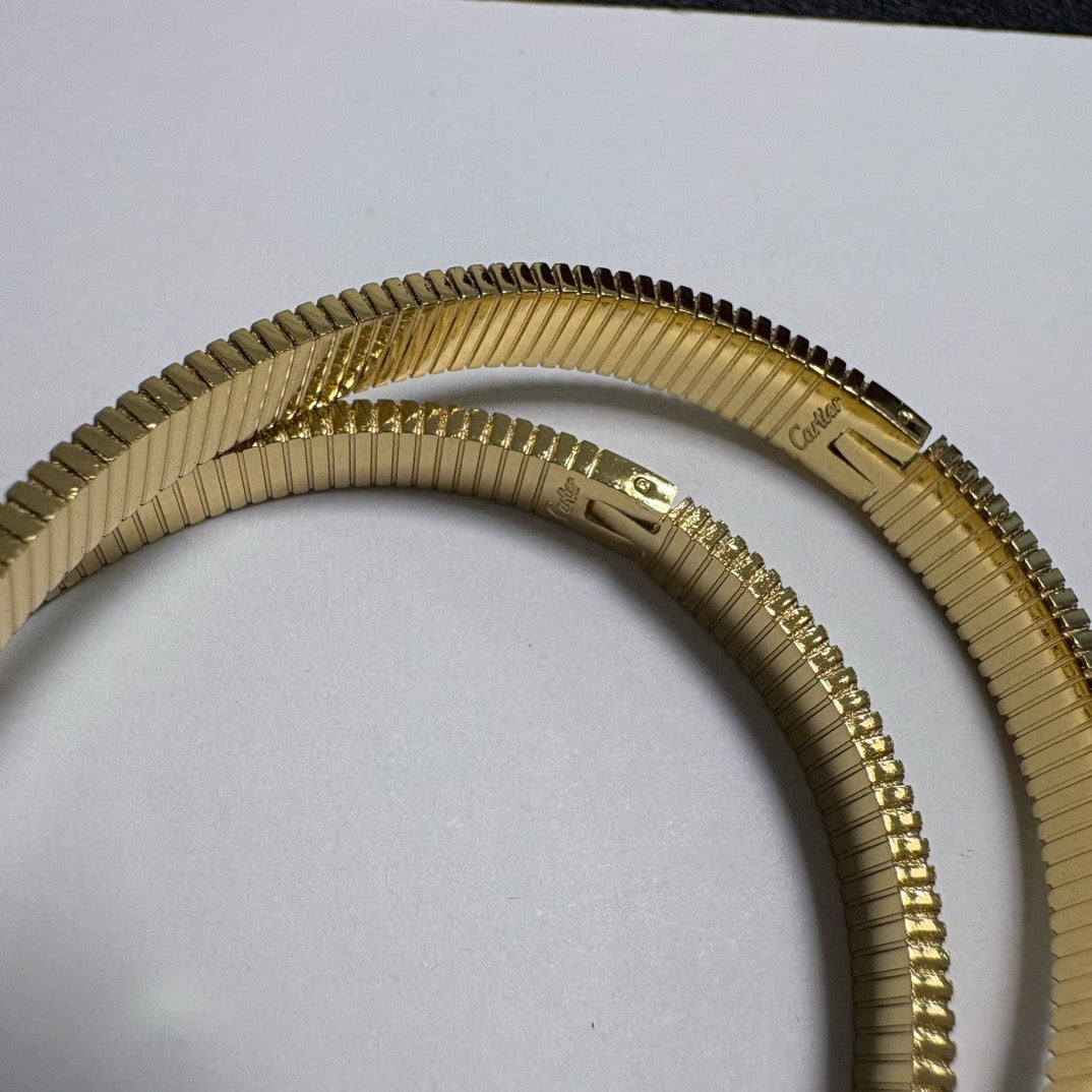 [ロイヤルジュエリー]ラブアンリミテッドブレスレット