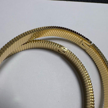 [ロイヤルジュエリー]ラブアンリミテッドブレスレット